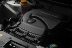 Fiat Strada Endurance Cabine Dupla 2020 года